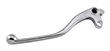 Bikemaster Brake Lever <br> Kawasaki KLR650E 071152